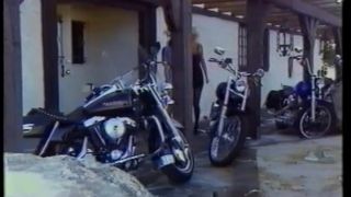 Helen Duval - Helen and Louise 2 (4)-1