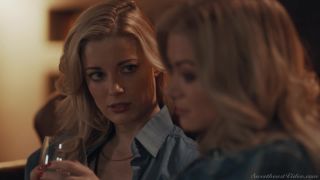 Charlotte Stokely, Serene Siren - BBC Homework.-1