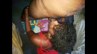 Lips on hips – Epic level throatfucking | interracial | interracial-7