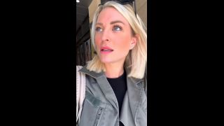 Margotdulac 53320570 video 2023-06-11 20-01-1