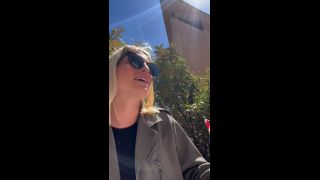 Margotdulac 53320570 video 2023-06-11 20-01-2