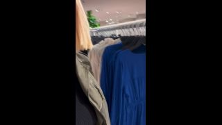Margotdulac 53320570 video 2023-06-11 20-01-4