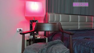 Shemale Webcams Video for February 15, 2021 – 14 Webcam!-8