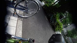  voyeur | Voyeur - 4kiiyama 01 | 4k-1