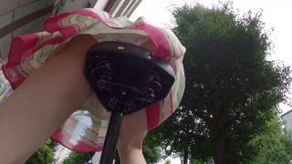  voyeur | Voyeur - 4kiiyama 01 | 4k-2