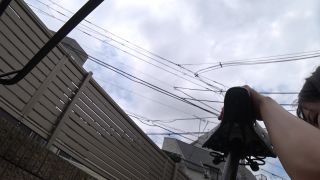  voyeur | Voyeur - 4kiiyama 01 | 4k-9