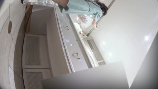 Porn online Voyeur UpSkirt Angel 20 – N_angel133g (MP4, FullHD, 1920×1080) Watch Online or Download!-1