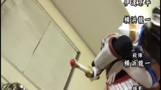 [SuperMisses.com] THZ-63 Super Heroine in Grave Danger!! Vol.63 -Beautiful Witch Girl Fontaine -End of the-028-0