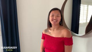 adult xxx video 36 Rating: 8/10 Natalia Cross was totally set on pleasing my every need. Appreciate that darling, blowjob tits on hardcore porn -1