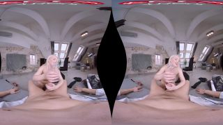 adult video clip 33  / virtual reality / virtual reality-5