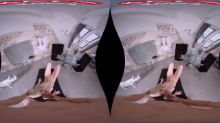adult video clip 33  / virtual reality / virtual reality-9