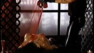 Bizarre's Dracula 2 Sex Clip Video Porn Download Mp4-8