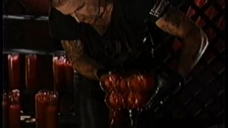 Bizarre's Dracula 2 Sex Clip Video Porn Download Mp4-9