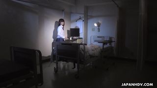 [JapanHDV] Kai Miharu [08.30.22] [1080p]-4