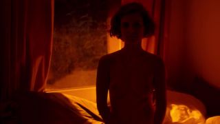 Liv Lisa Fries - Prelude (2019) HD 1080p!!!-5