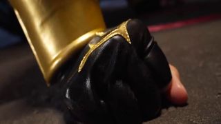 [SuperMisses.com] MSZ-28 Magical Princess Ai Endless Climax, an Infinite Loop-025-7