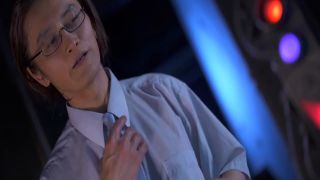 [SuperMisses.com] SPSC-17 Fighting Heroine in Grave Danger-028-9