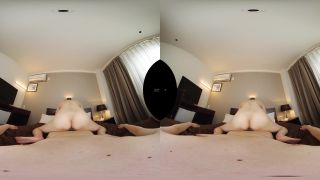 free porn video 30 public fetish 3d porn | JUVR-170 B - Virtual Reality JAV | fetish-7