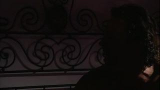 femdom bondage cumshot | fetish live anal porn | girl biting fetish brunette | big ass big tits hd 1080 Trust No One, feature on brunette | cumshot | anal | dp | group mature stockings big ass | facials, slob fetish on group -9