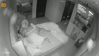 Webcam 2047 Mexico Mexicali AbzHPHJZn-2