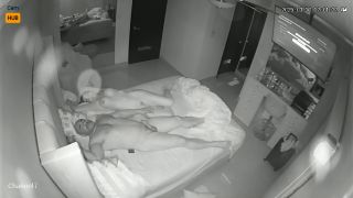 Webcam 2047 Mexico Mexicali AbzHPHJZn-8