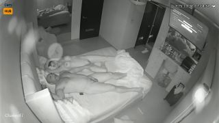 Webcam 2047 Mexico Mexicali AbzHPHJZn-9
