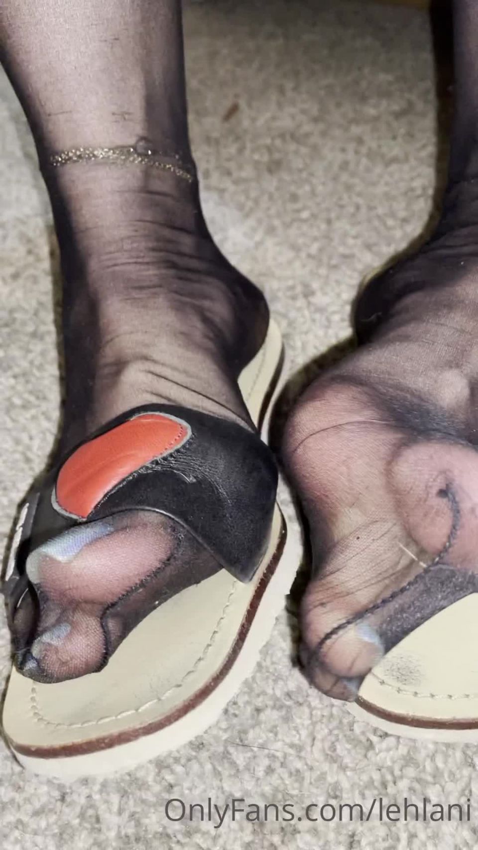 free xxx video 27 young foot fetish feet porn | 80 lehlani 2021-02-05-0gncjyk0nujkj8hq8x2im source | lehlani