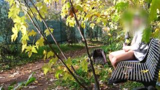 adult xxx video 11 DICKFLASH In The PARK: a Slutty Milf Can t Resist To Give a Me a Hard Titty Fuck - [ModelsPorn] (FullHD 1080p) - fetish - fetish porn asian mistress femdom-2