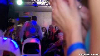 free xxx video 27 jav hardcore | hardcore | hardcore porn-5