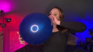 [K2S.CLUB] SneezeGoddess - Inflation Deflation and B2P Custom - FullHD 1080P-1