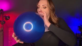 [K2S.CLUB] SneezeGoddess - Inflation Deflation and B2P Custom - FullHD 1080P-5