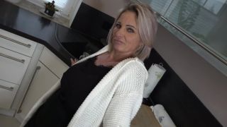 free porn video 39 wam fetish german porn | BiteTheAss.Com Best Adult Pron site | mdh-1