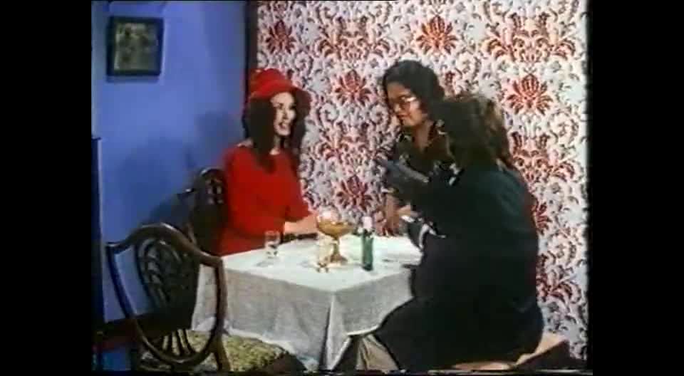 TAO Collectors Series 6 Video Sex Download Porn