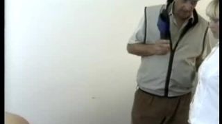 online clip 11 vanessa cage femdom [hotspanker.com] Two_Corrected_Fillies, pain on femdom porn-3