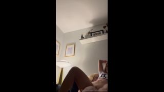MissHikariVIP 2024-05-22 0hpyk2o3ll4t5echbnfja source-1