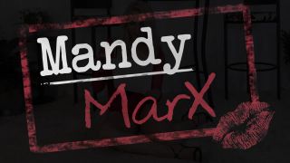 online xxx video 6 harry potter femdom femdom porn | Mandy Marx – Sign Your Life Away to Mandy | mandy marx-0