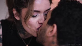Vanessa Vega - Greedy Creampies: Donations Welcome Watch XXX Online SD - Big ass-1
