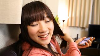 GASO-0017 on japanese porn feet fetish sex-5