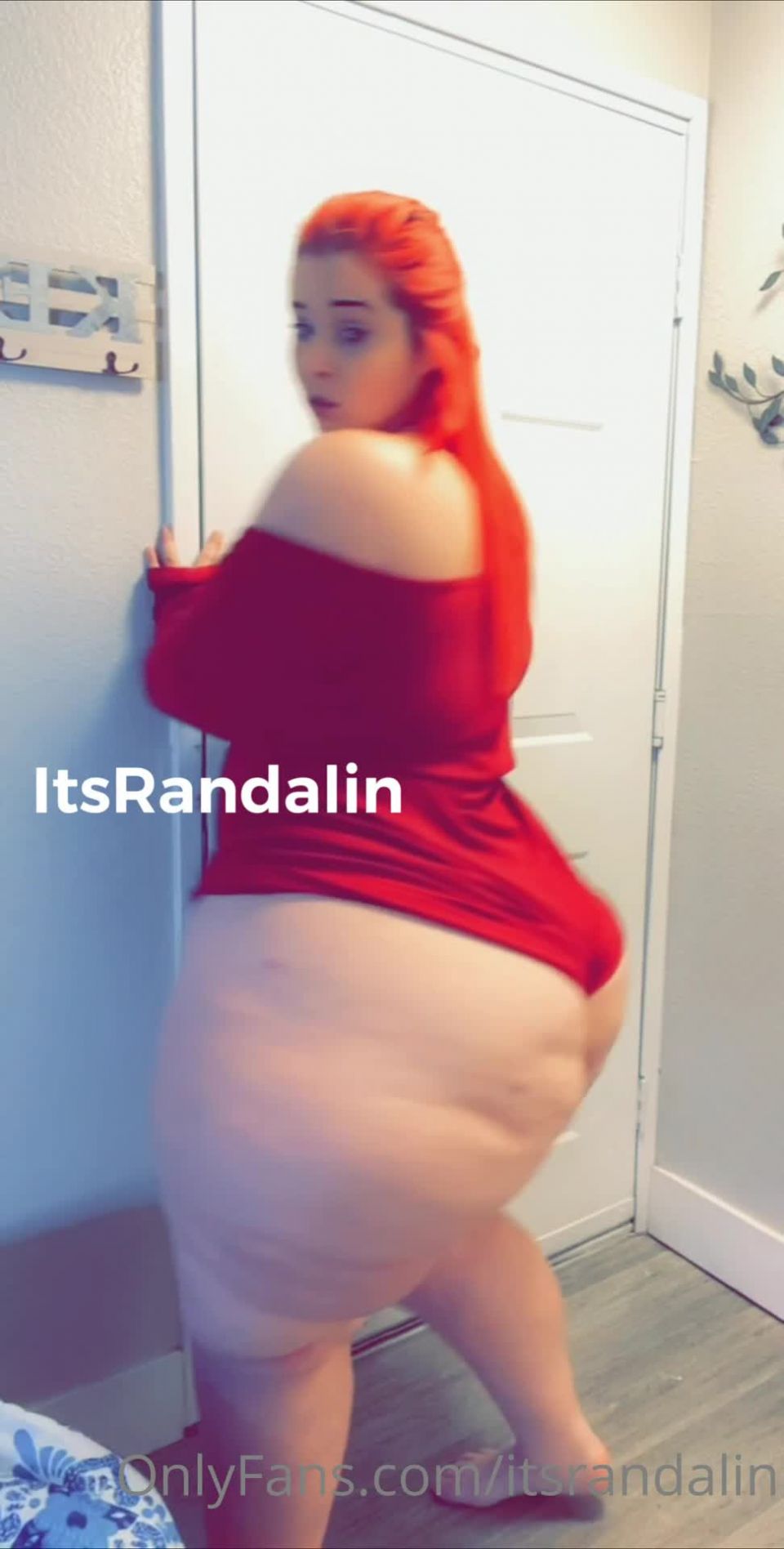 [Onlyfans] itsrandalin-28-05-2020-43063492-