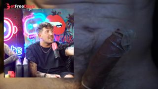 Lily Phillips Willow Harper Pillow Talk Podcast Fuck Tribute by Hardick47  Pop-Up Thoughts-4