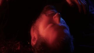 Erin O'Brien, Sarah Pribis, Lauren LaVera - Clinton Road (2019) HD 1080p - [Celebrity porn]-5