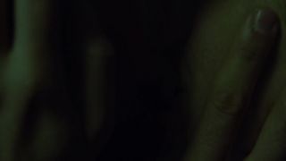 Erin O'Brien, Sarah Pribis, Lauren LaVera - Clinton Road (2019) HD 1080p - [Celebrity porn]-9