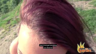 Video Jolee Love  Outdoor Fun 1080p FullHD-9