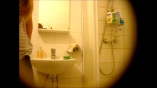 Voyeur Spyirl 135 hz 23554,  on voyeur -1