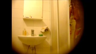 Voyeur Spyirl 135 hz 23554,  on voyeur -5