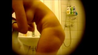 Voyeur Spyirl 135 hz 23554,  on voyeur -6