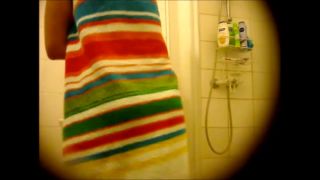 Voyeur Spyirl 135 hz 23554,  on voyeur -7