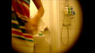 Voyeur Spyirl 135 hz 23554,  on voyeur -8