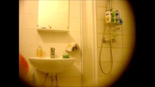 Voyeur Spyirl 135 hz 23554,  on voyeur -9