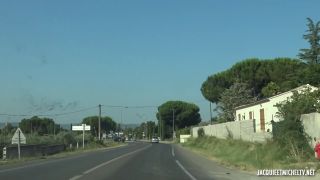 online clip 3 BBW Amateur MILF Clara Assfucked - [ModelsPorn.org] (FullHD 1080p), hard anal video on anal porn -5